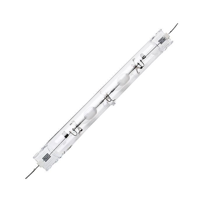 Iluminar 630 Watt Double Ended CMH Grow Light with 4,000K CMH Bulb - 277 Volt