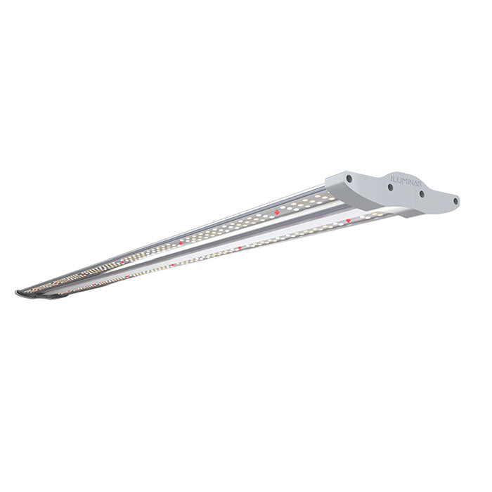 Iluminar iLW 60 Watt LED Grow Light, 120-277 Volt (No Cord)
