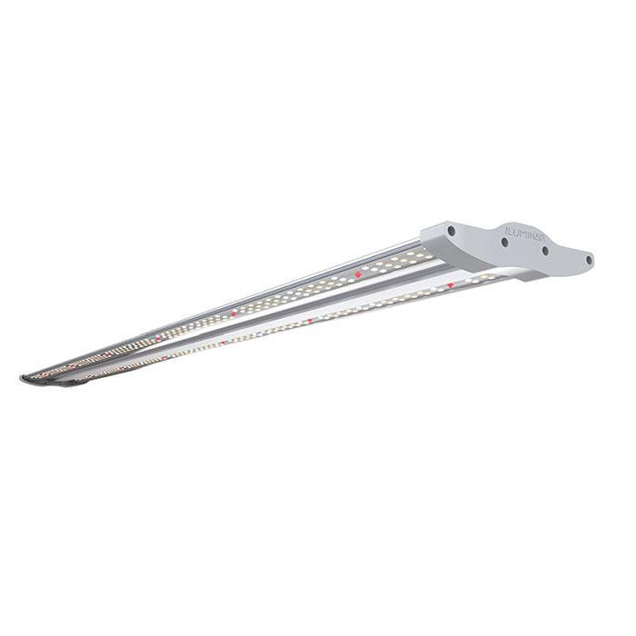 Iluminar iLW 60 Watt LED Grow Light Bar