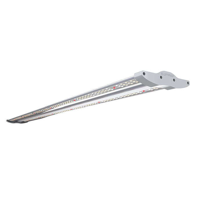 Iluminar iLW 60 Watt LED Grow Light Bar, 120 Volt Cord