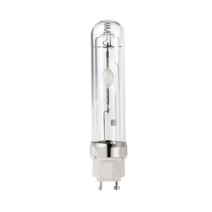 Iluminar 315 Watt CMH Grow Light with 3,100K CMH Bulb - 120/240 Volt