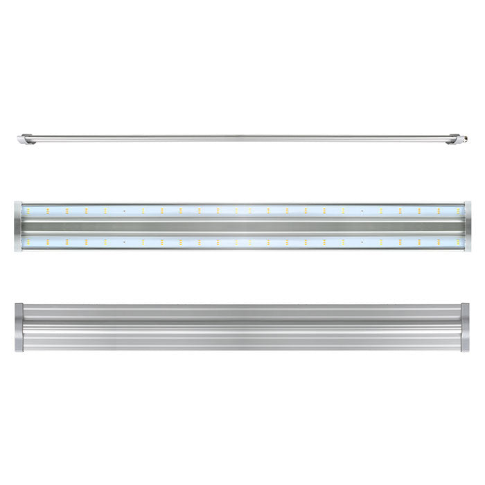 Iluminar iLW 60 Watt LED Grow Light Bar