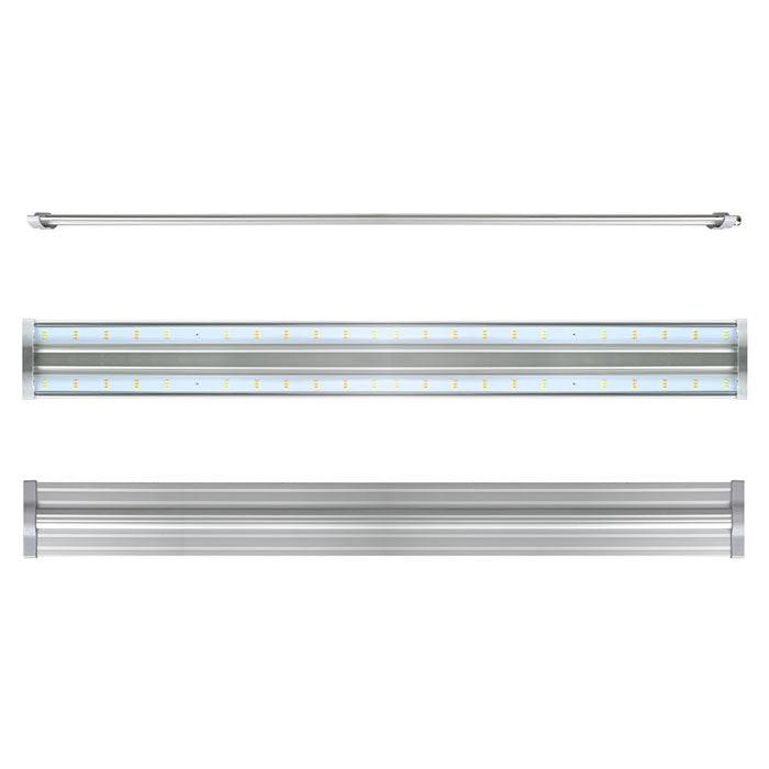 Iluminar iLW 60 Watt LED Grow Light Bar