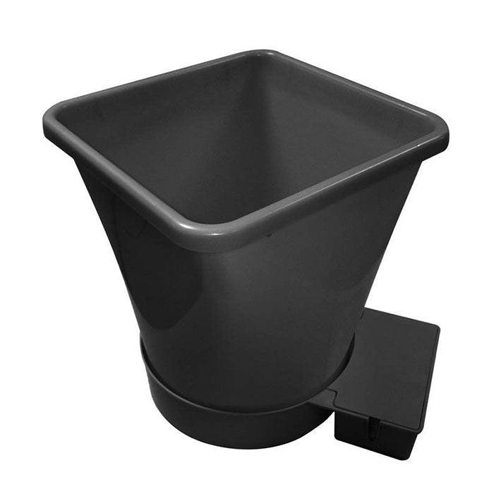 AutoPot 1Pot XL Module, 6.6 Gallon