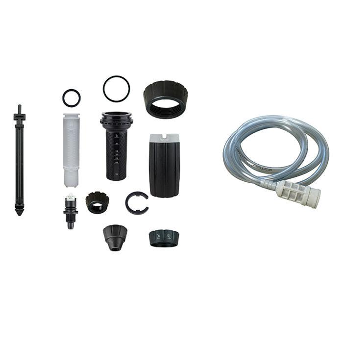 Dosatron Conversion Kit To D14MZ2VFBPHY