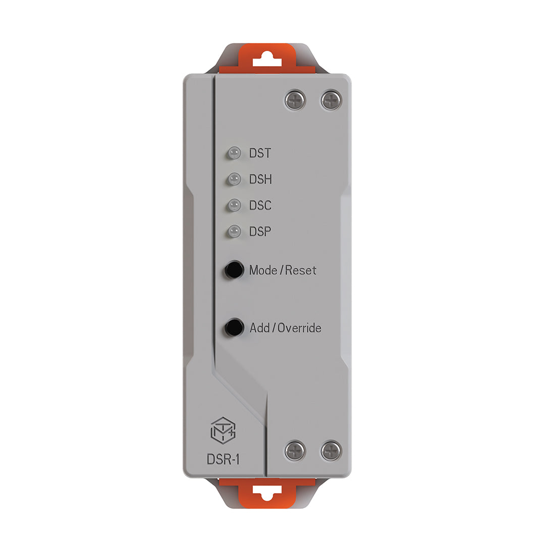 TrolMaster 25 Amp Relay Device Station