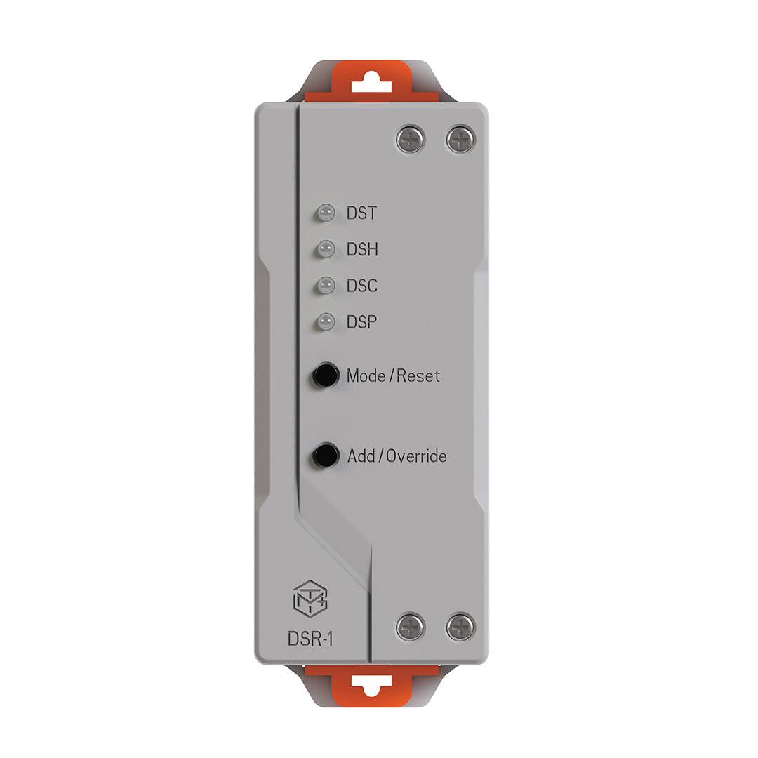 TrolMaster 25 Amp Relay Device Station
