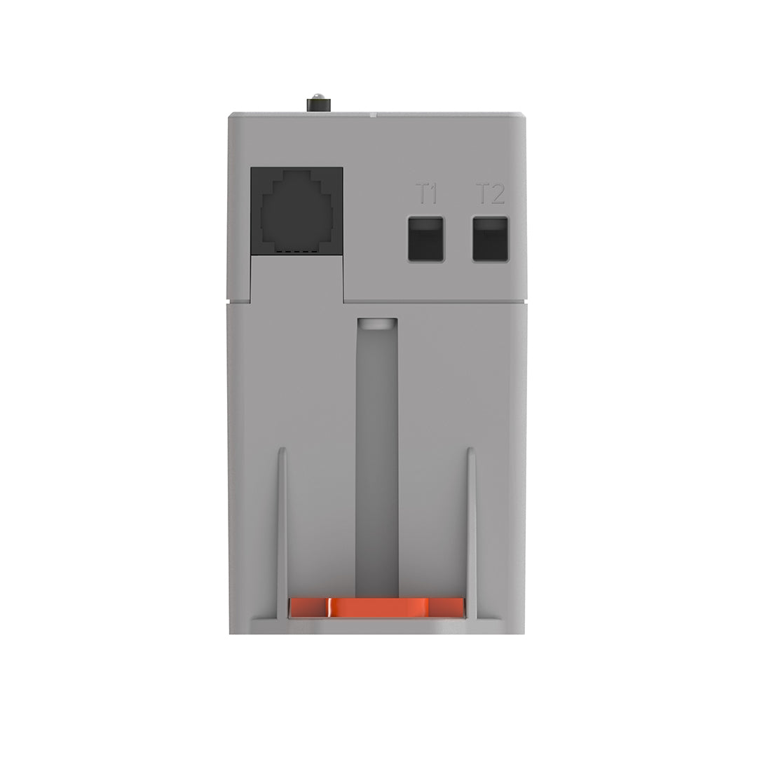 TrolMaster 25 Amp Relay Device Station