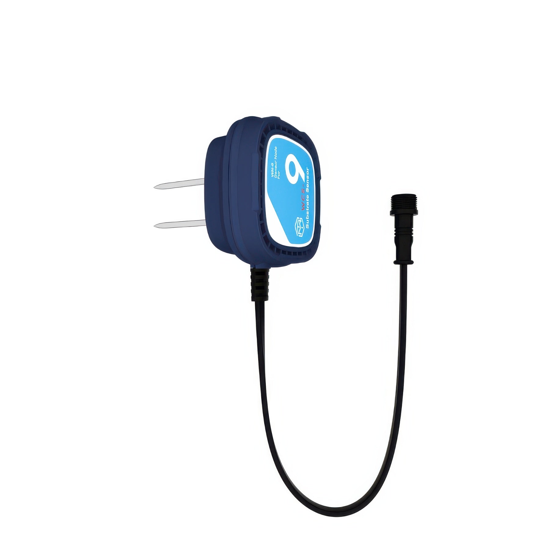 TrolMaster WN-9 Substrate Sensor Node (VWC, EC & Temp)