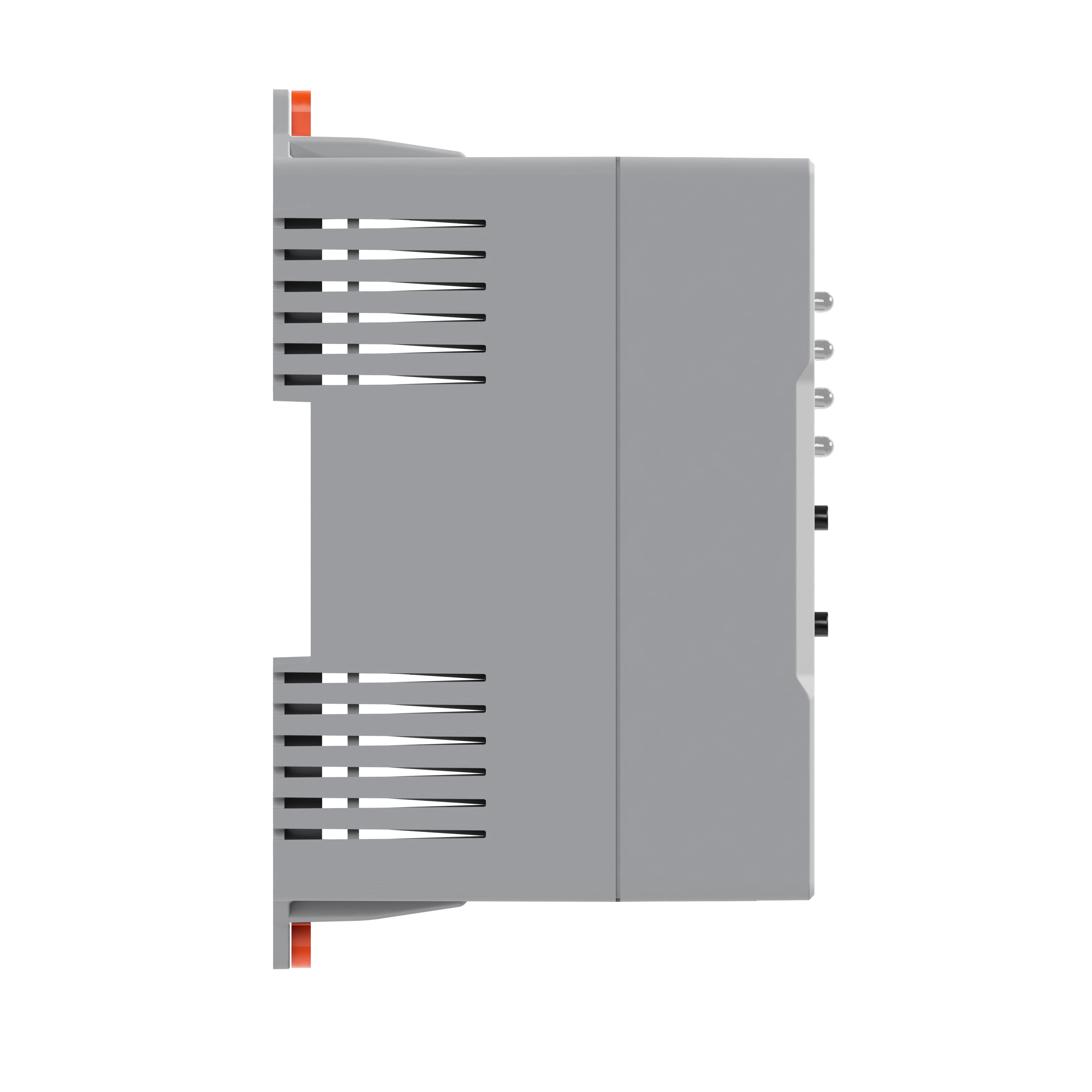 TrolMaster 25 Amp Relay Device Station