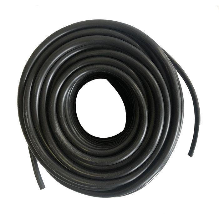 Autopot Black Tubing