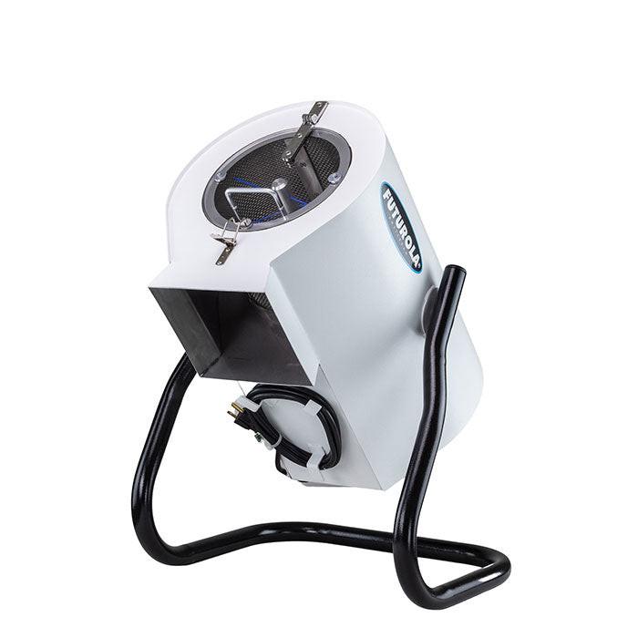 Futurola Super Mini Shredder with Sifter
