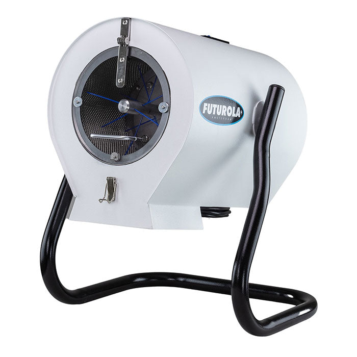 Futurola Super Mini Shredder with Sifter