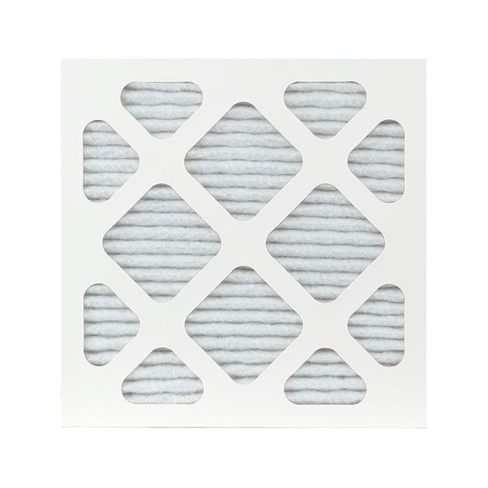 XPOWER X-2830U Professional 5-Stage HEPA Air Scrubber With Dual UV lights, 500 CFM