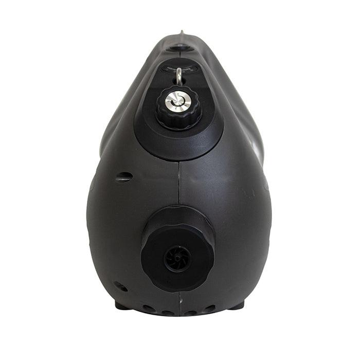XPOWER F-35B ULV Rechargeable Battery Operated Cold Fogger