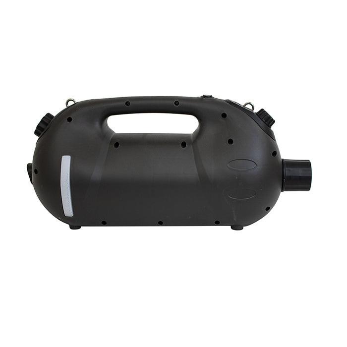 XPOWER F-35B ULV Rechargeable Battery Operated Cold Fogger