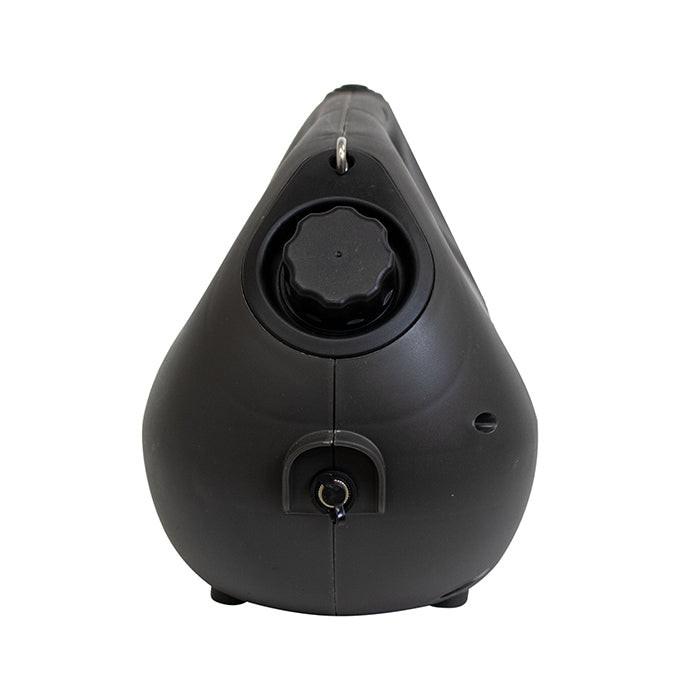 XPOWER F-35B ULV Rechargeable Battery Operated Cold Fogger