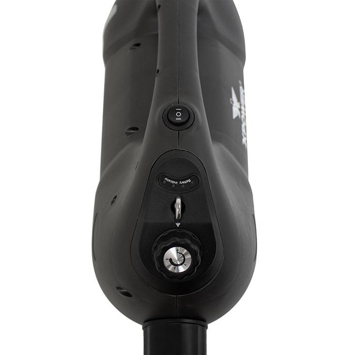 XPOWER F-35B ULV Rechargeable Battery Operated Cold Fogger