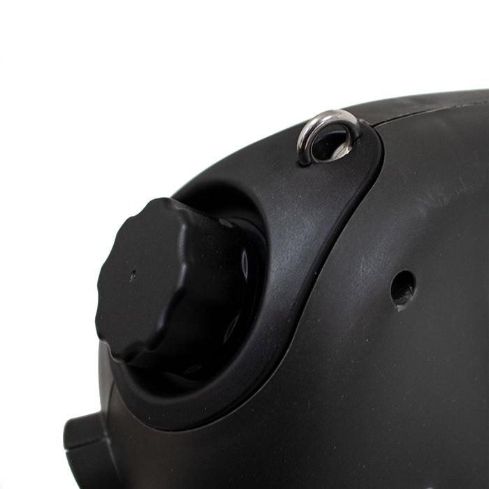 XPOWER F-35B ULV Rechargeable Battery Operated Cold Fogger