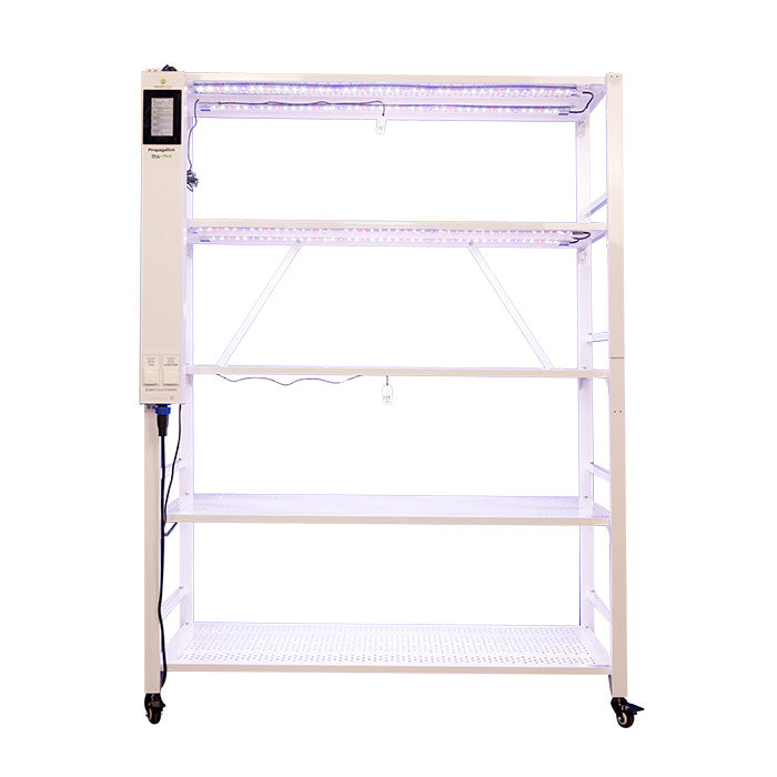 Growers Choice Pro Pod Clone & Propagation Lighting System