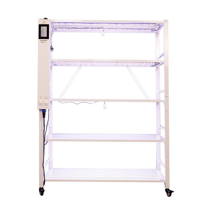 Growers Choice Pro Pod Clone & Propagation Lighting System