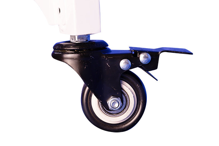 Growers Choice Pro Pod Clone & Propagation Lighting System