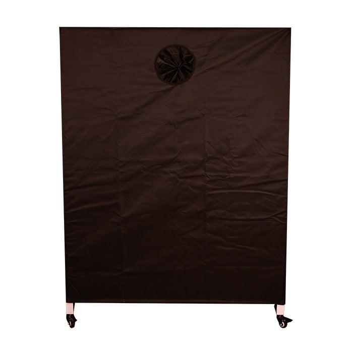 Growers Choice Pro Pod Clone & Propagation Lighting System