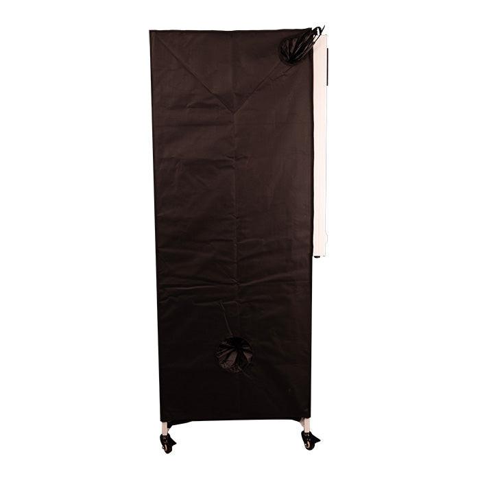 Growers Choice Pro Pod Clone & Propagation Lighting System