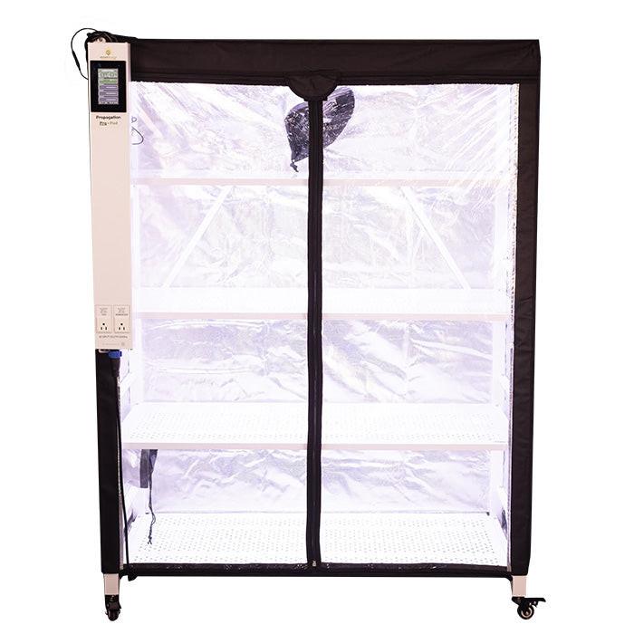 Growers Choice Pro Pod Clone & Propagation Lighting System