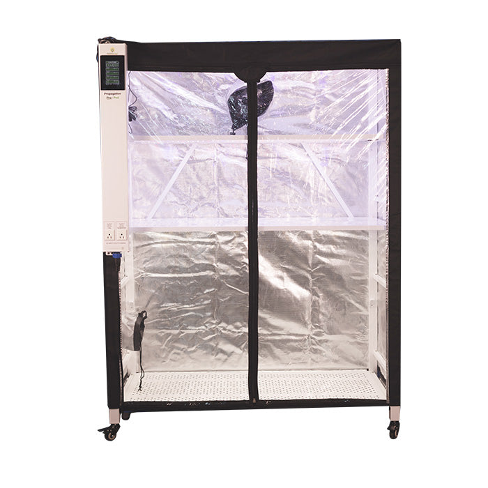 Growers Choice Pro Pod Clone & Propagation Lighting System