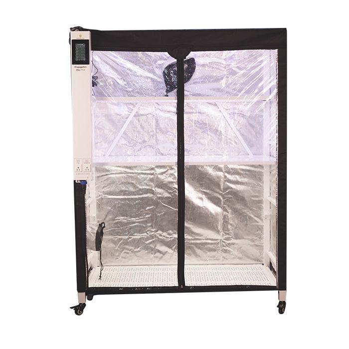 Growers Choice Pro Pod Clone & Propagation Lighting System