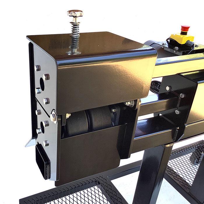 Locust Industrial VD-1480 Bucking Machine