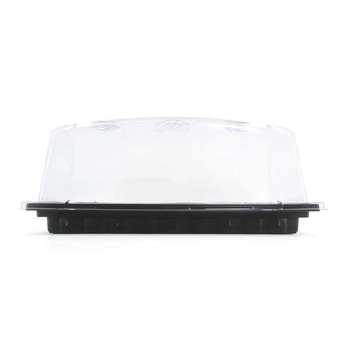 FloraFlex Basic Clone Kit