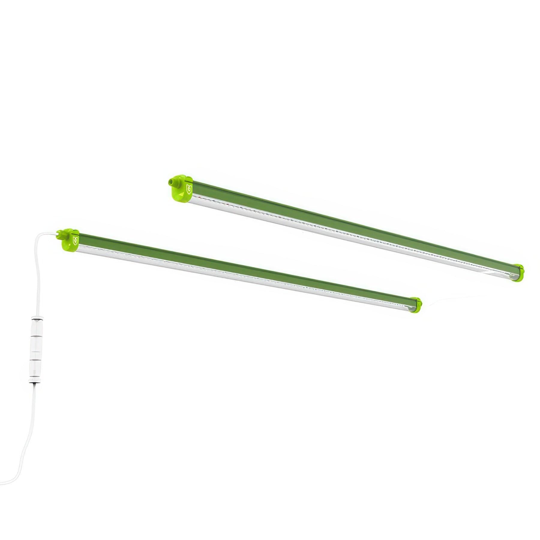 FloraFlex 18W LED Clone Light Incubator - Pack of 2