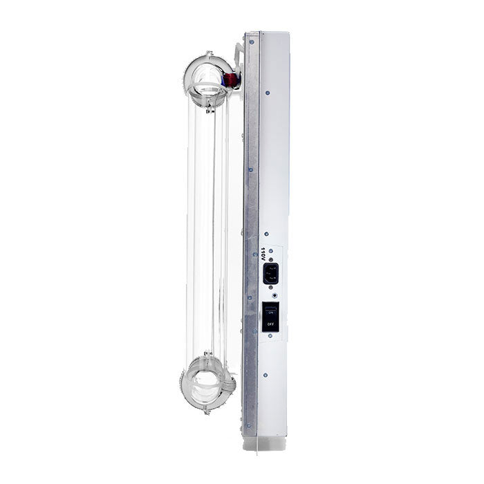 Air Sniper Induct 300W Air Purifier