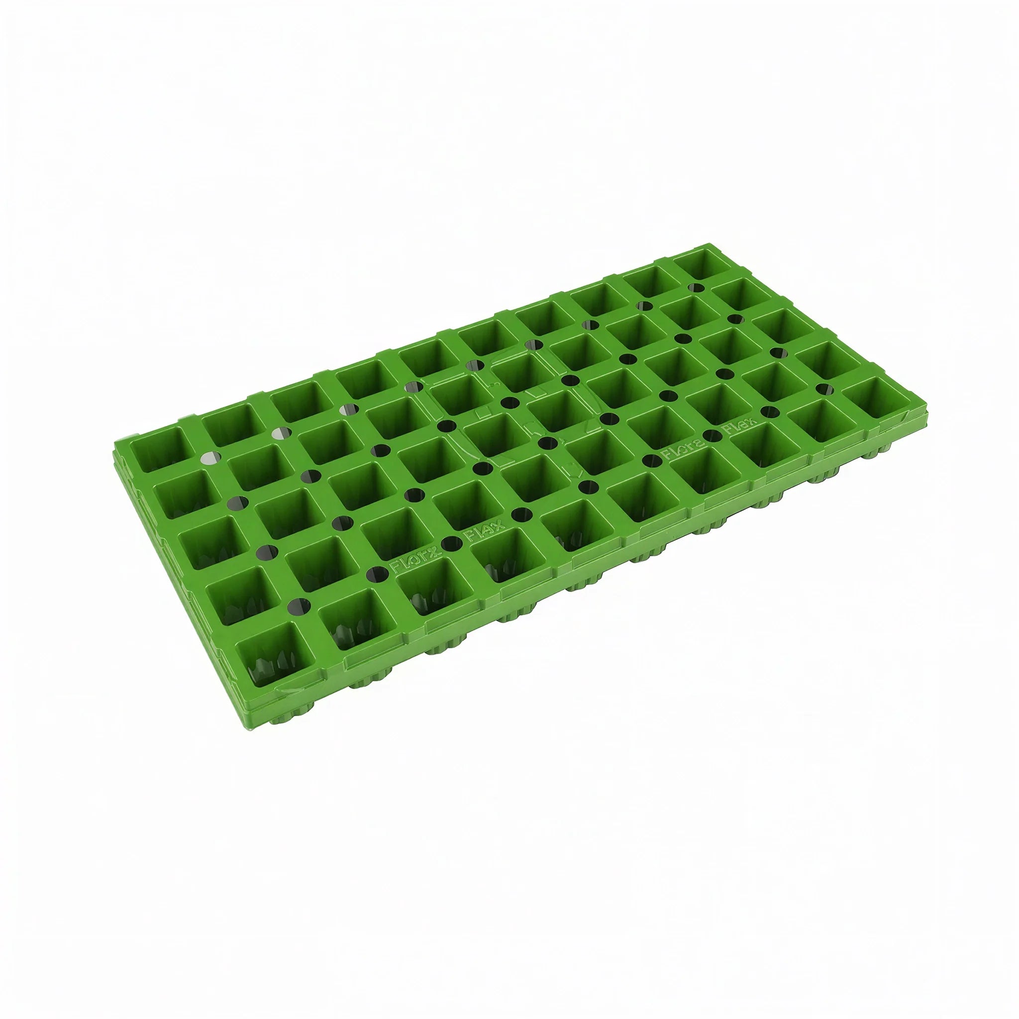 FloraFlex Incubator Inner Tray, 50 Cell