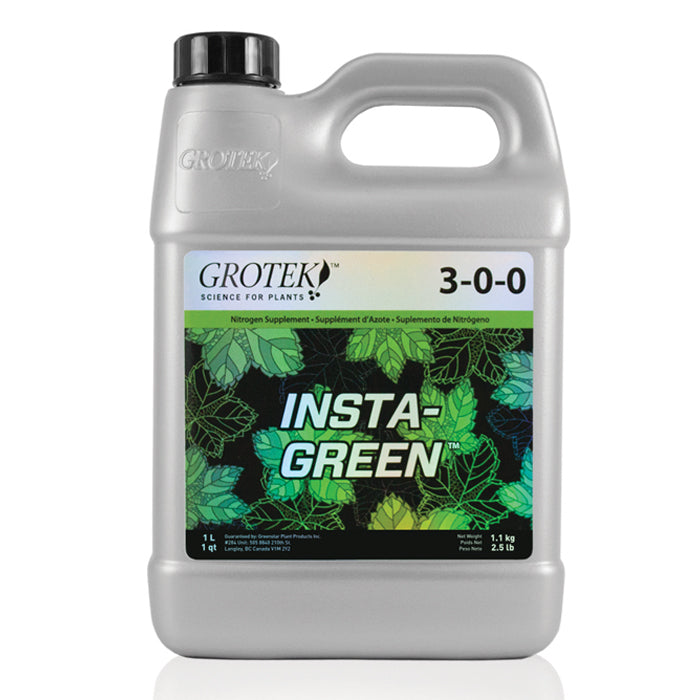 Grotek Insta-Green