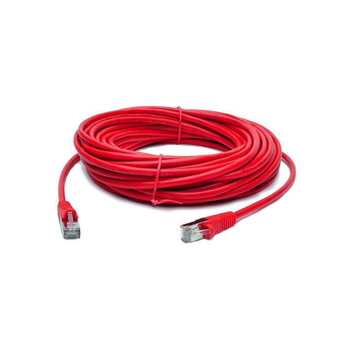 DimLux Interlink Cable