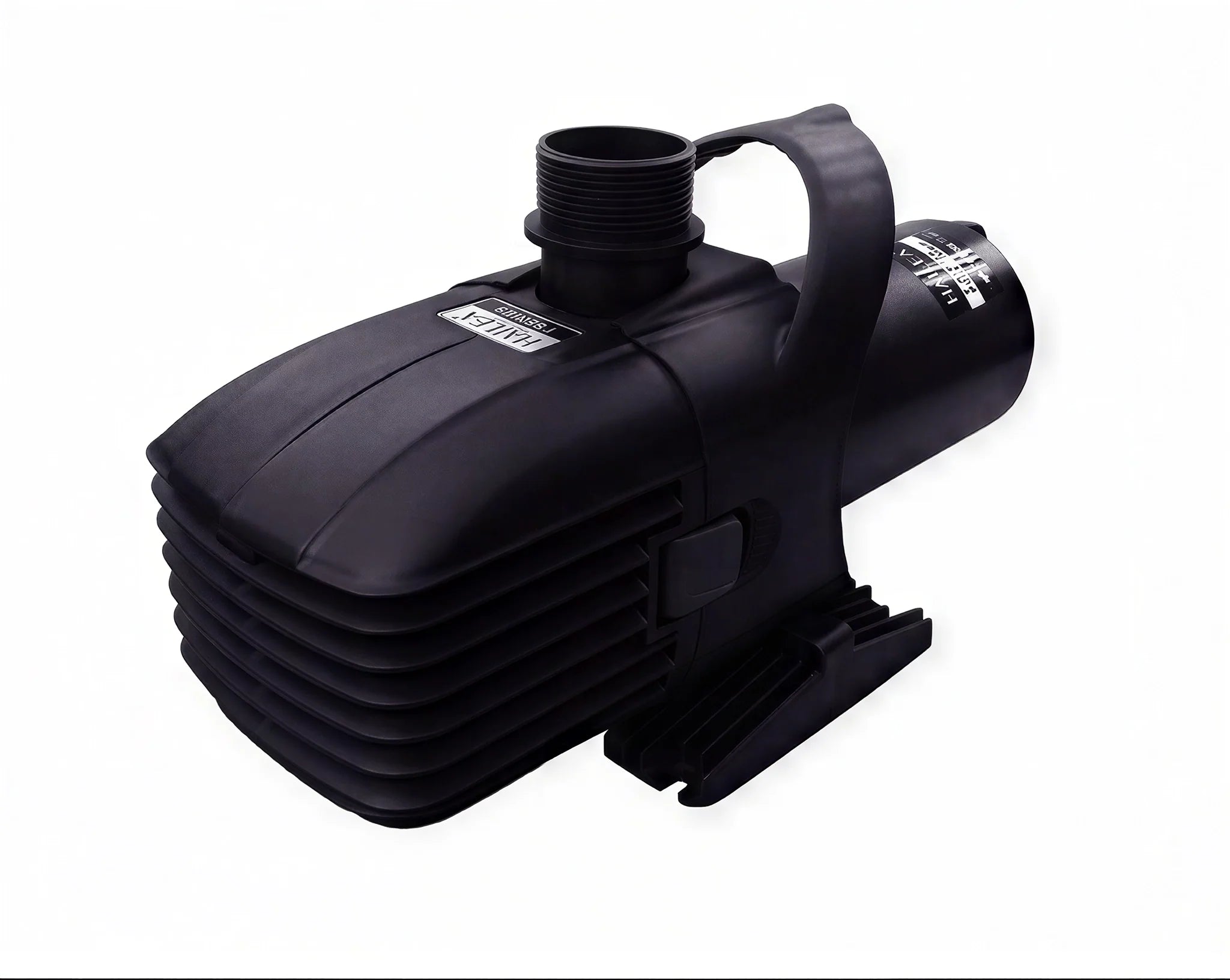 Hailea T-Series Submerged/Inline Water Pumps