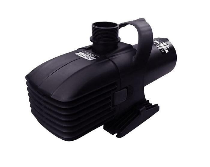 Hailea T-Series Water Pump, 1,295 Gallons Per Hour
