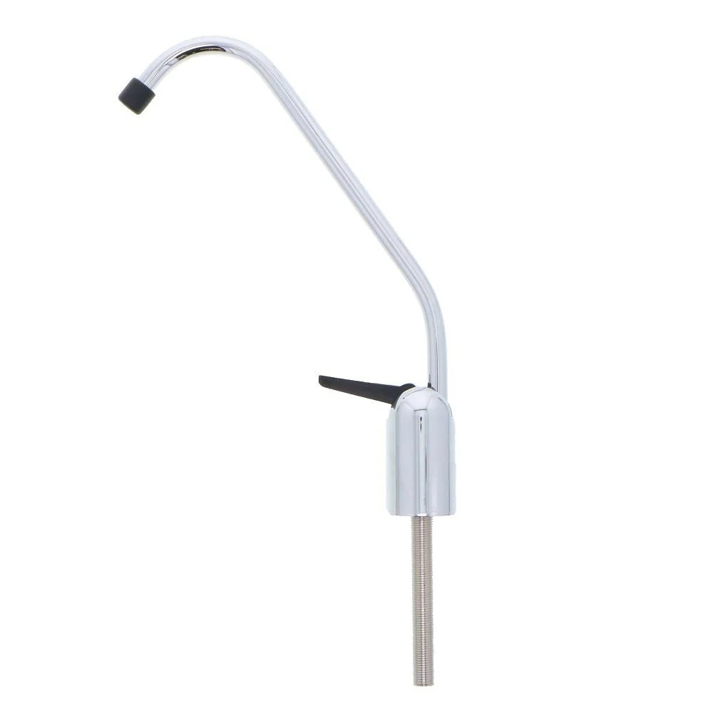 AXEON RF-5000 5-Stage Reverse Osmosis System