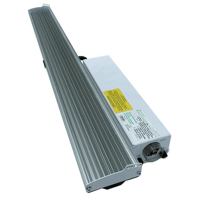 Scynce LED Raging Kale 2.0 250 Watt LED Grow Light, 110 Volt