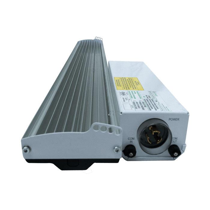 Scynce LED Raging Kale 2.0 250 Watt LED Grow Light