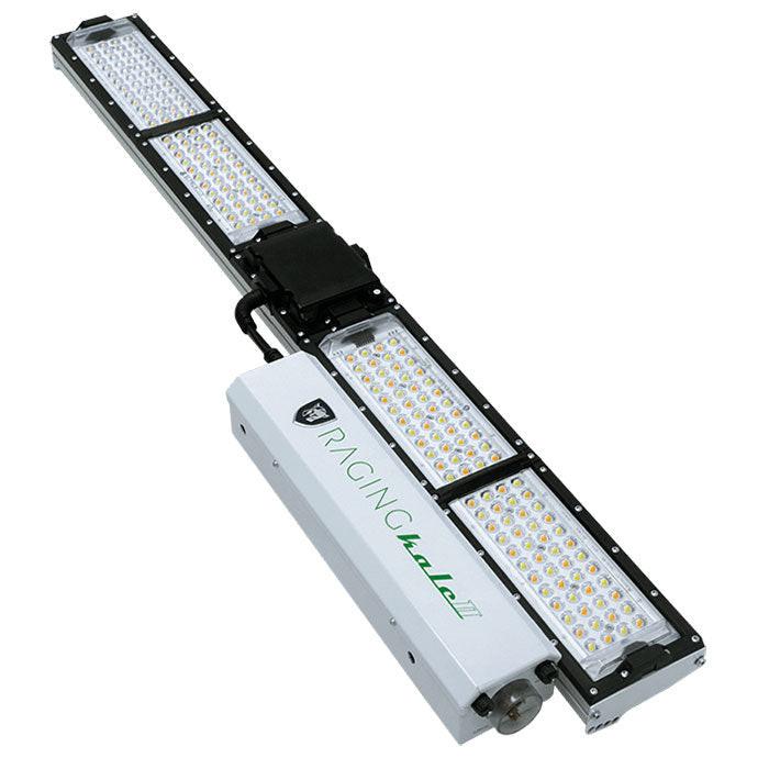 Scynce LED Raging Kale 2.0 250 Watt LED Grow Light, 110 Volt