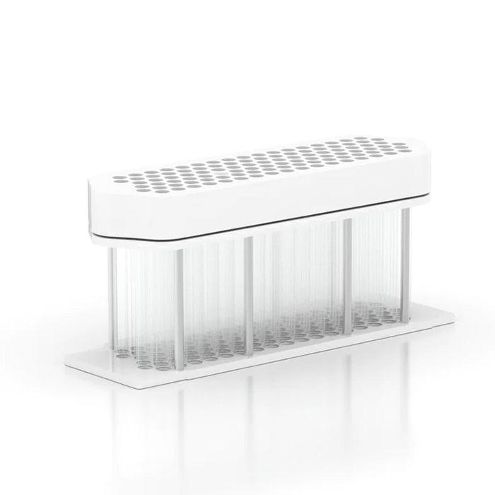 Futurola Knockbox 100 Pre-Roll Cone Filling Machine