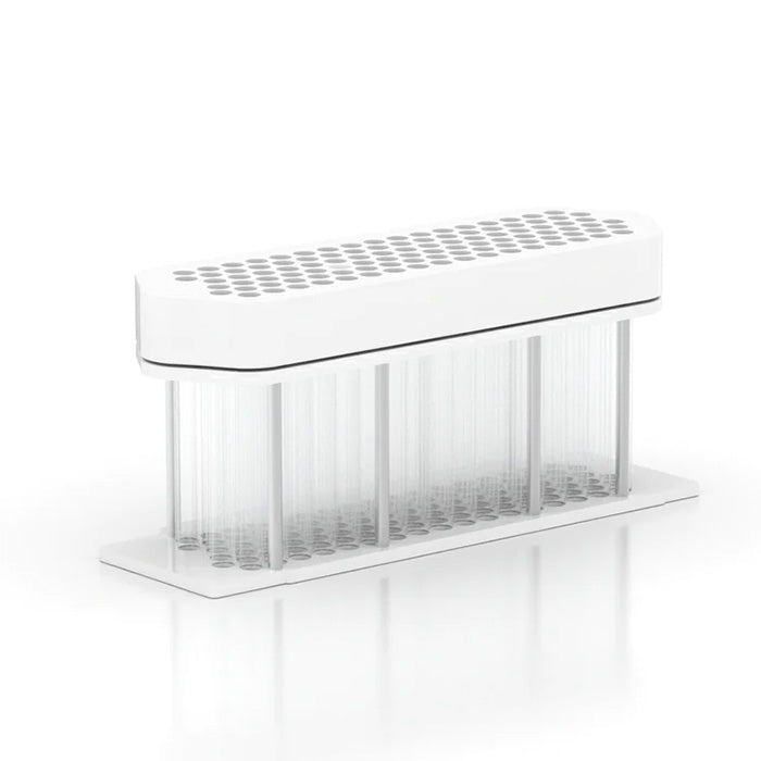 Futurola Knockbox 100 Pre-Roll Cone Filling Machine, Fatboy Filling Kit