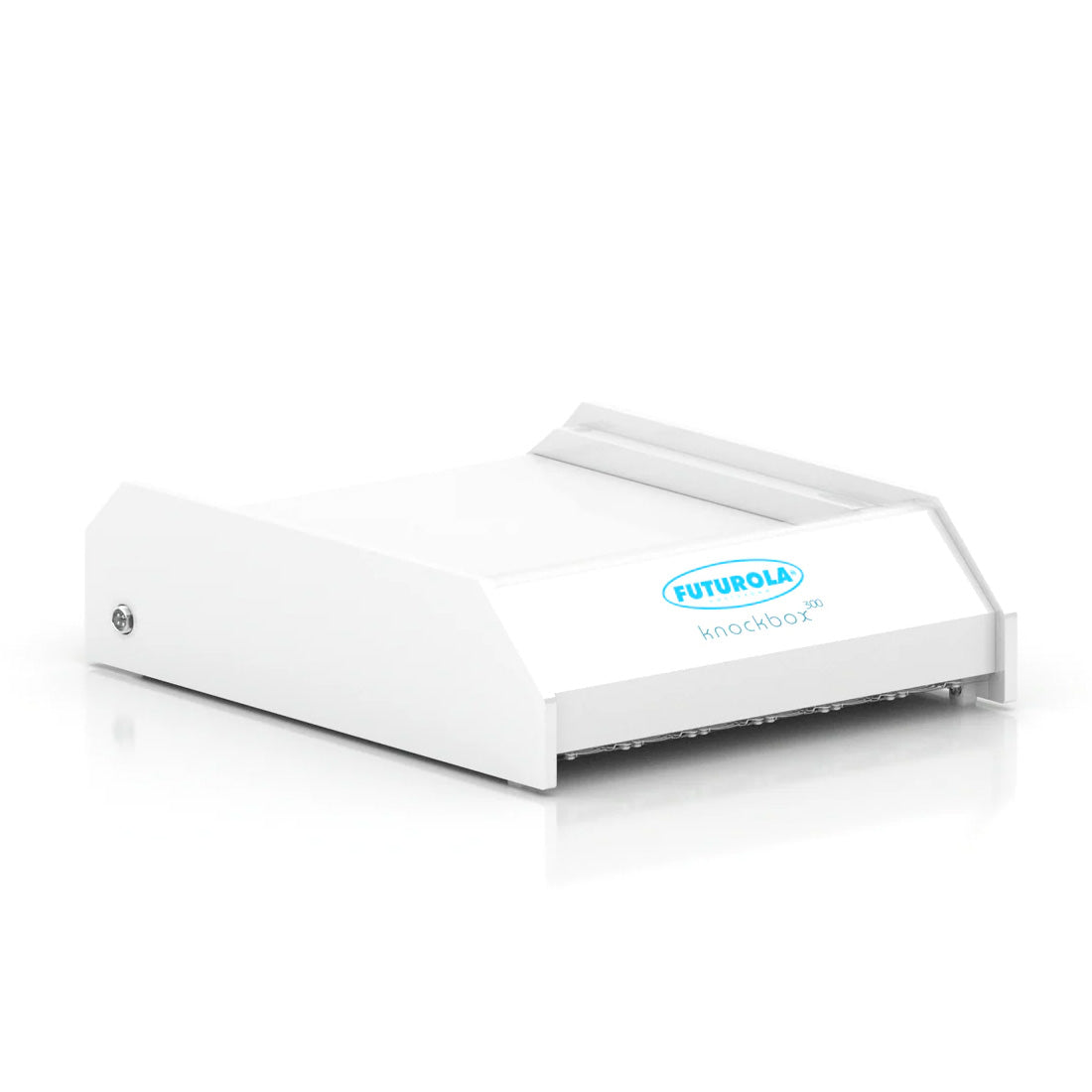 Futurola Knockbox 300 Pre-Roll Cone Filling Machine, Party Filling Kit