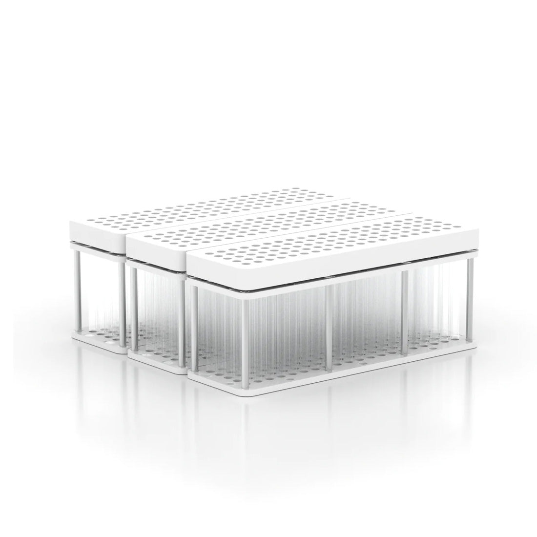 Futurola Knockbox 300 Pre-Roll Cone Filling Machine, Slender Filling Kit