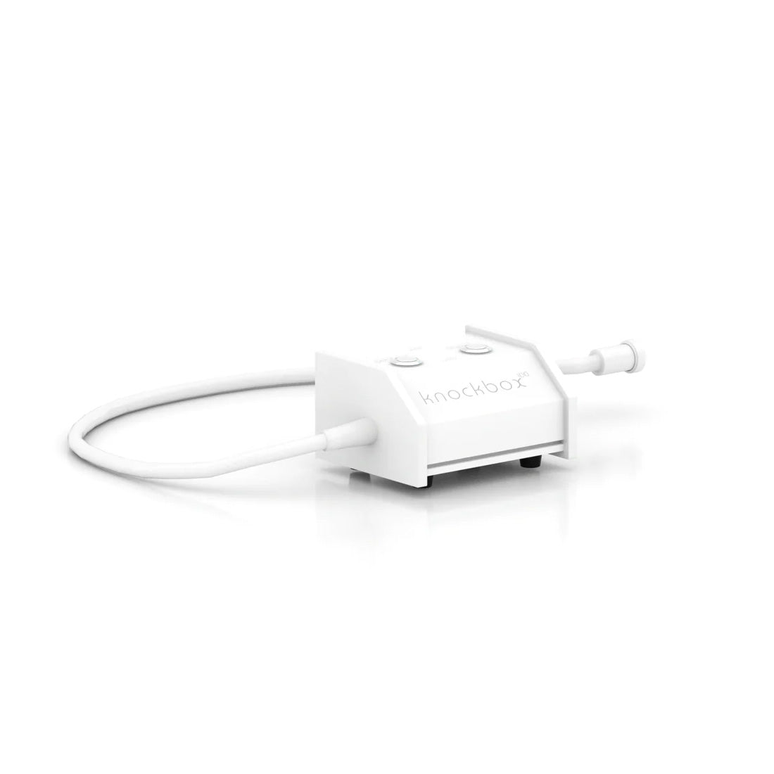 Futurola Knockbox 300 Pre-Roll Cone Filling Machine, Party Filling Kit