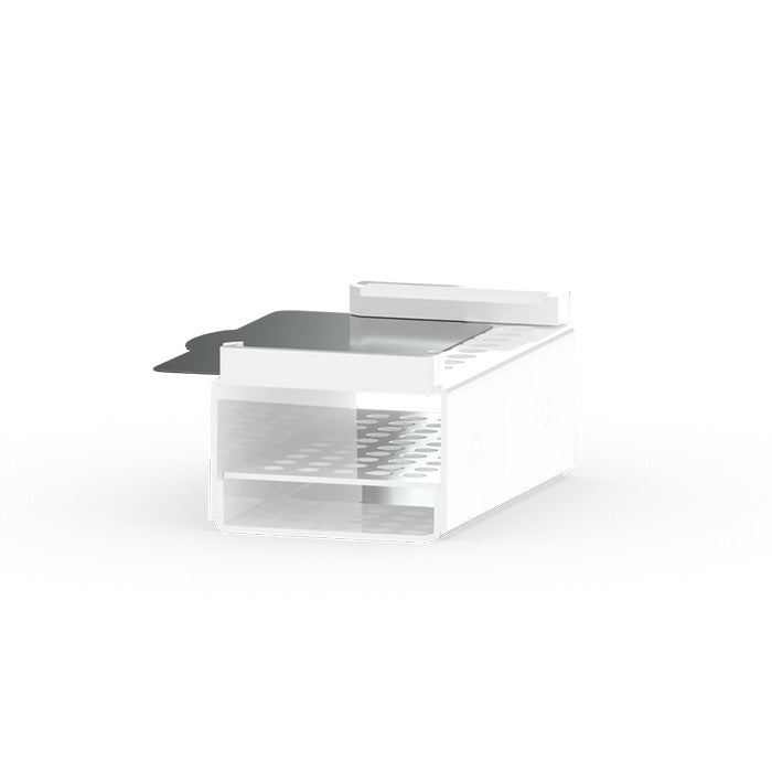 Futurola Knockbox 50 Unload Station, Mini 60/26